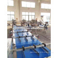 Full Auto High Speed Small Packet Sandwich Biscuit Packing Machine